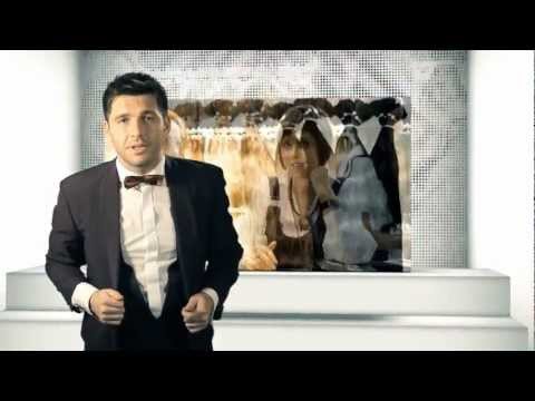 Компания Belli Сapelli Идеальные Русские волосы для наращивания