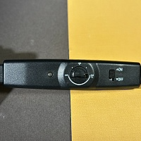 Аппарат belli capelli для микронаращивания, фото 1