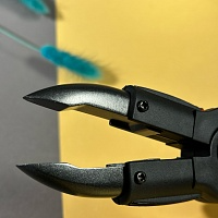 Аппарат для наращивания волос, фото 1