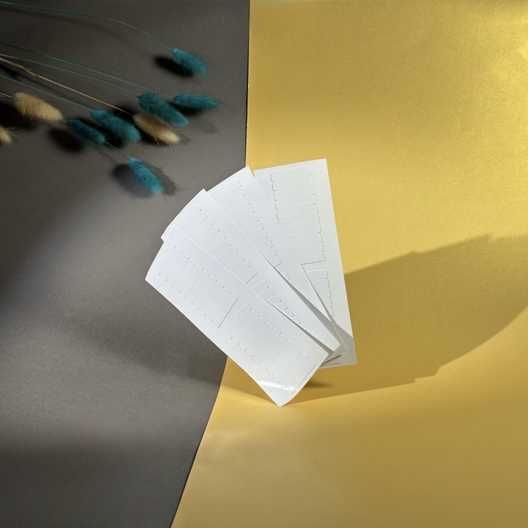 Коррекционные ленты